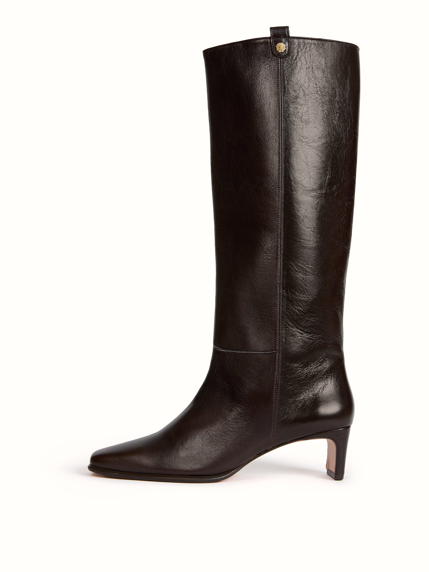 MAYFAIR Boots MAYFAIR Boots